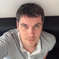 Отзыв от Степан - DTV виза